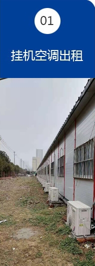 ��C���{(di��o)����